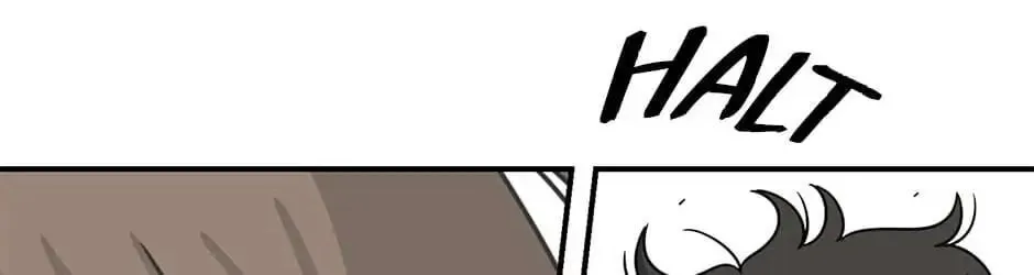 The Uncanny Counter Chapter 65 page 91 - 