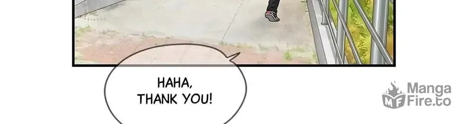 The Uncanny Counter Chapter 65 page 95 - 