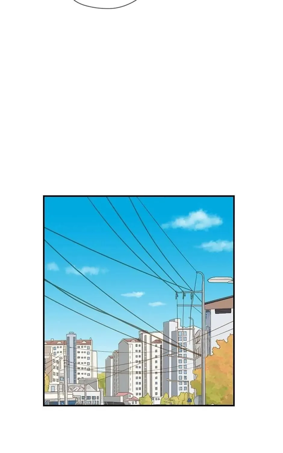 The Uncanny Counter Chapter 65 page 96 - 
