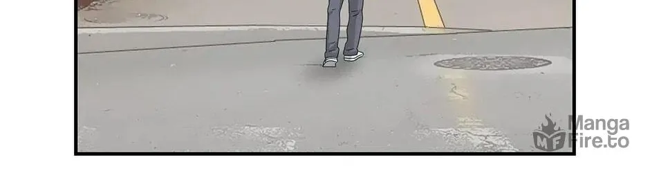The Uncanny Counter Chapter 65 page 99 - 