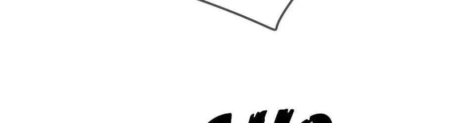 The Uncanny Counter Chapter 66 page 104 - 