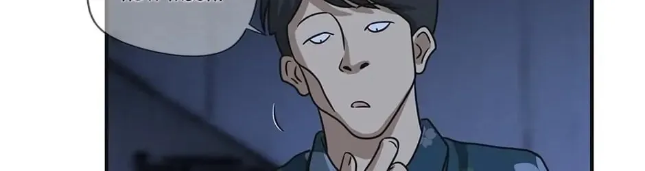 The Uncanny Counter Chapter 66 page 106 - 