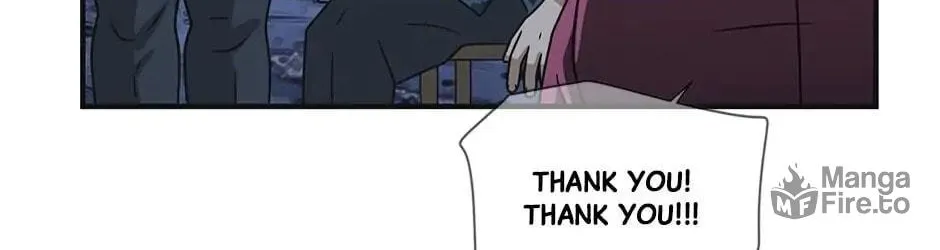 The Uncanny Counter Chapter 66 page 108 - 