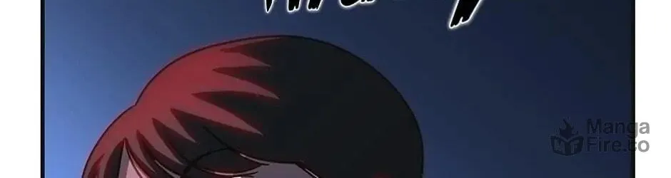 The Uncanny Counter Chapter 66 page 110 - 
