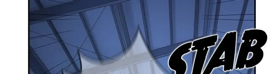The Uncanny Counter Chapter 66 page 112 - 
