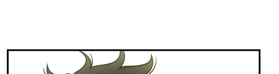 The Uncanny Counter Chapter 66 page 116 - 