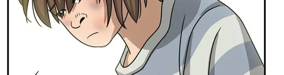 The Uncanny Counter Chapter 66 page 118 - 