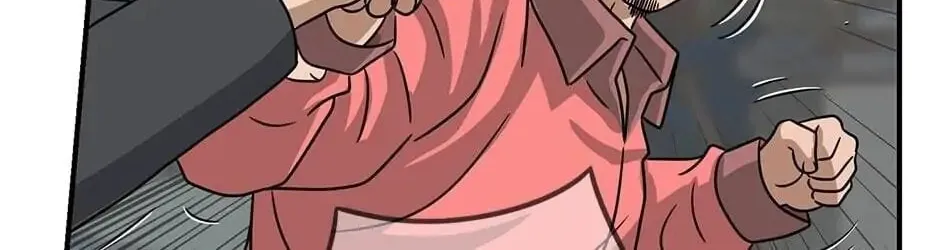 The Uncanny Counter Chapter 66 page 14 - 