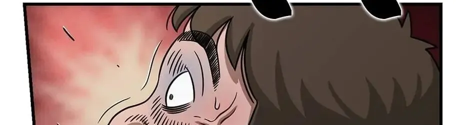 The Uncanny Counter Chapter 66 page 16 - 