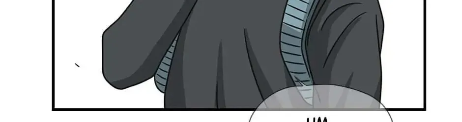 The Uncanny Counter Chapter 66 page 22 - 