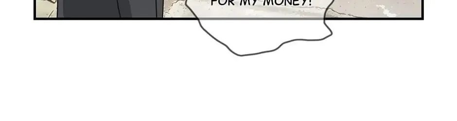 The Uncanny Counter Chapter 66 page 28 - 