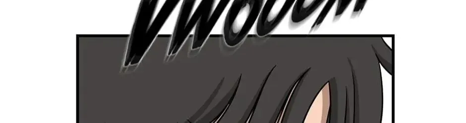 The Uncanny Counter Chapter 66 page 4 - 