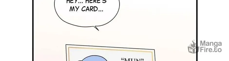 The Uncanny Counter Chapter 66 page 36 - 