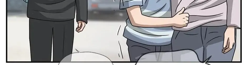 The Uncanny Counter Chapter 66 page 38 - 