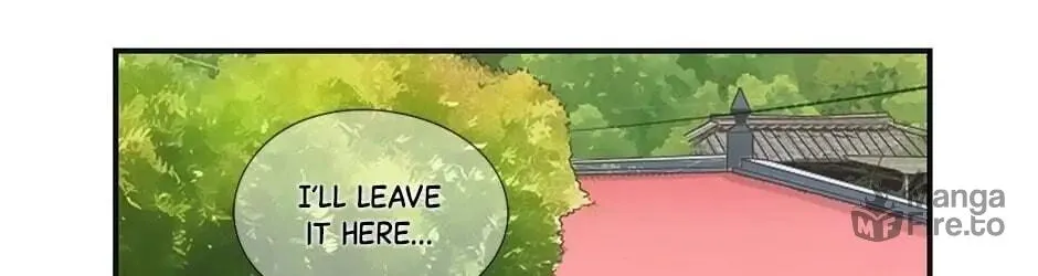 The Uncanny Counter Chapter 66 page 40 - 