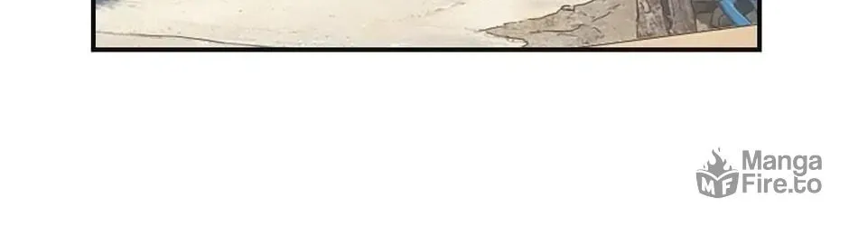 The Uncanny Counter Chapter 66 page 42 - 
