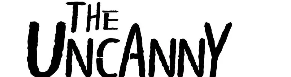 The Uncanny Counter Chapter 66 page 44 - 