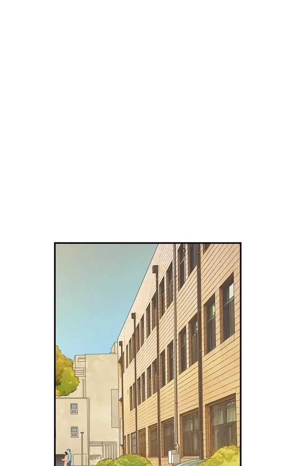The Uncanny Counter Chapter 66 page 47 - 