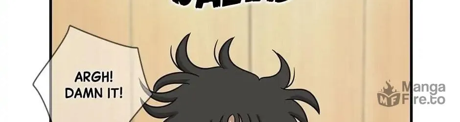 The Uncanny Counter Chapter 66 page 50 - 