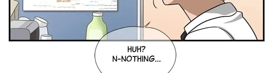 The Uncanny Counter Chapter 66 page 52 - 