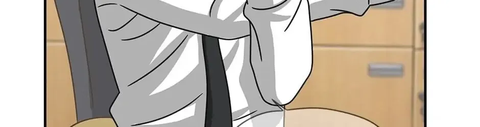 The Uncanny Counter Chapter 66 page 56 - 
