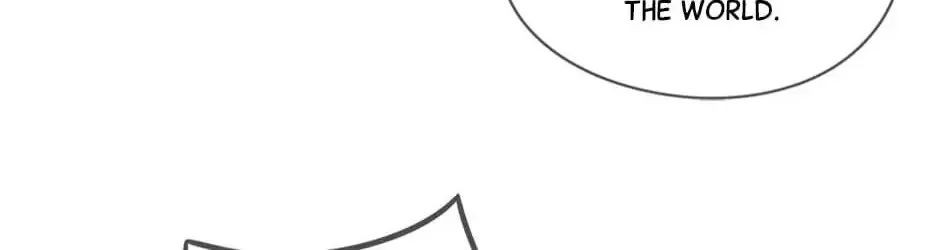 The Uncanny Counter Chapter 66 page 58 - 
