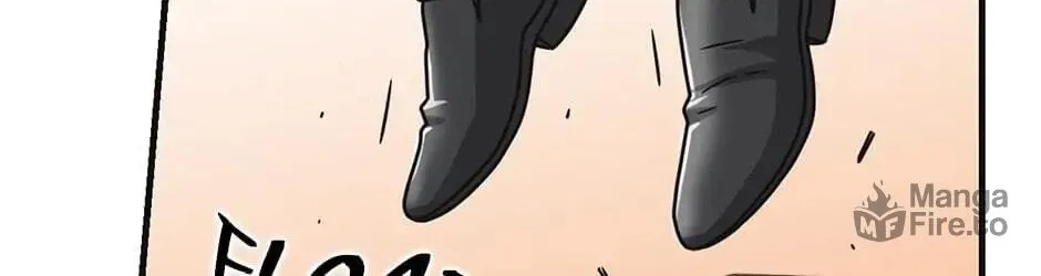 The Uncanny Counter Chapter 66 page 60 - 