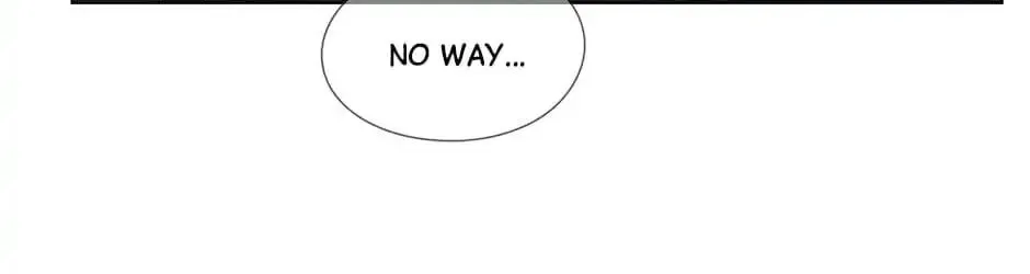 The Uncanny Counter Chapter 66 page 64 - 