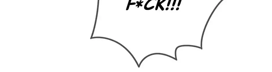 The Uncanny Counter Chapter 66 page 8 - 