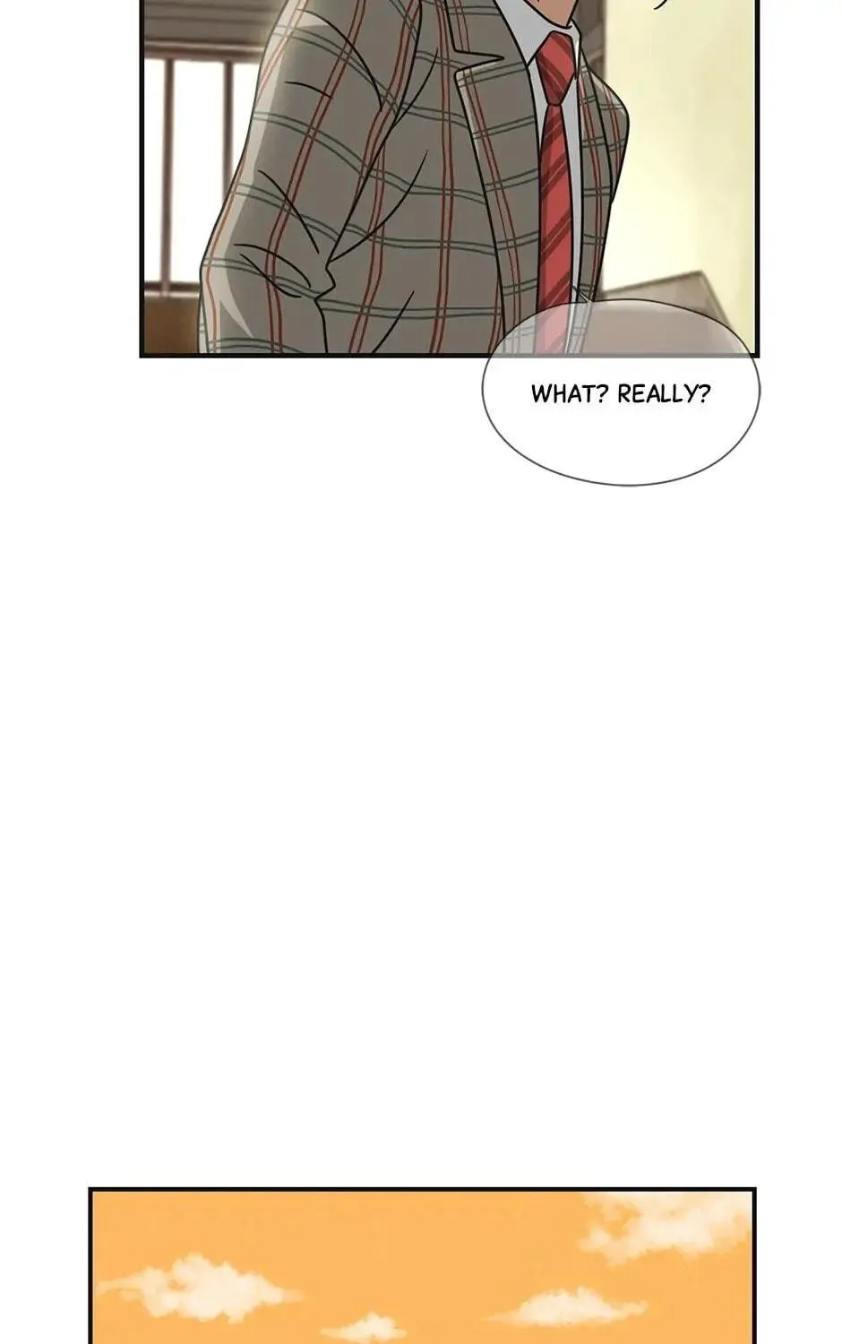 The Uncanny Counter Chapter 66 page 71 - 