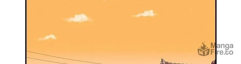 The Uncanny Counter Chapter 66 page 72 - 