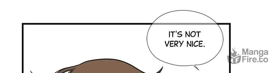The Uncanny Counter Chapter 66 page 78 - 