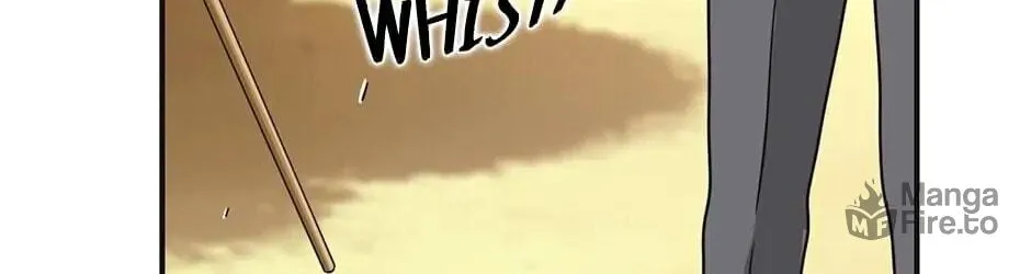 The Uncanny Counter Chapter 66 page 80 - 