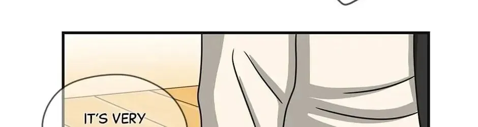 The Uncanny Counter Chapter 66 page 82 - 