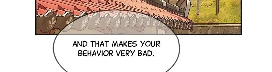The Uncanny Counter Chapter 66 page 88 - 