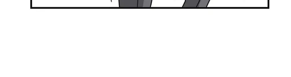 The Uncanny Counter Chapter 66 page 92 - 