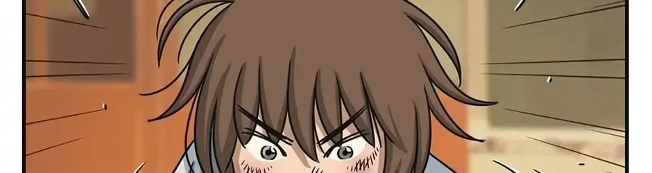 The Uncanny Counter Chapter 66 page 94 - 