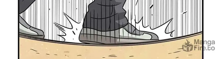The Uncanny Counter Chapter 66 page 96 - 