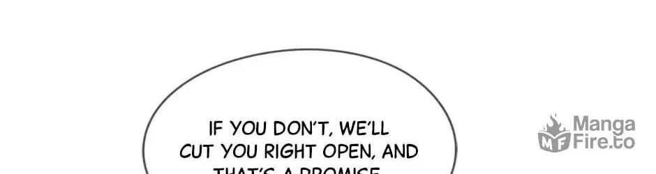 The Uncanny Counter Chapter 66 page 100 - 