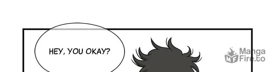 The Uncanny Counter Chapter 67 page 102 - 