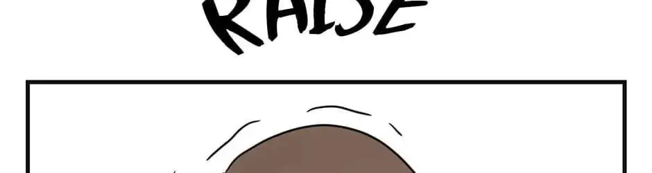 The Uncanny Counter Chapter 67 page 106 - 