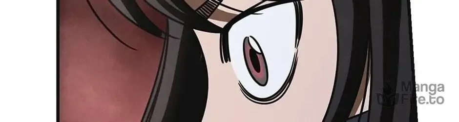 The Uncanny Counter Chapter 67 page 108 - 