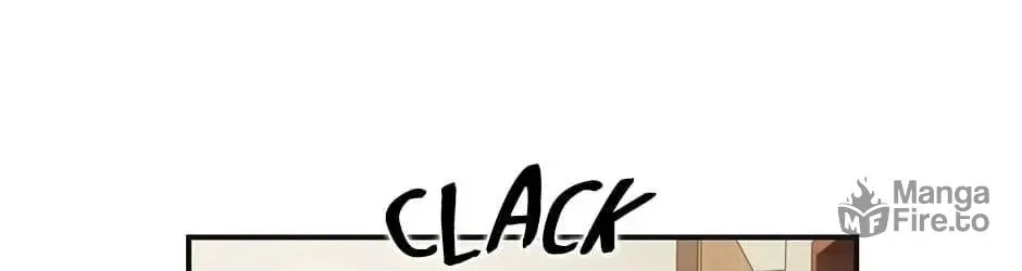 The Uncanny Counter Chapter 67 page 12 - 