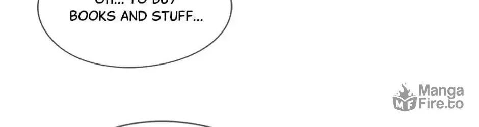 The Uncanny Counter Chapter 67 page 24 - 