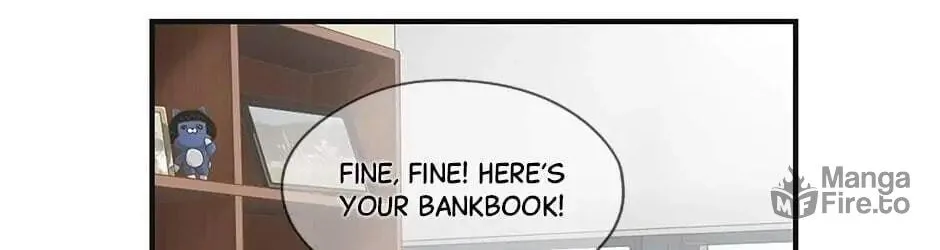 The Uncanny Counter Chapter 67 page 30 - 