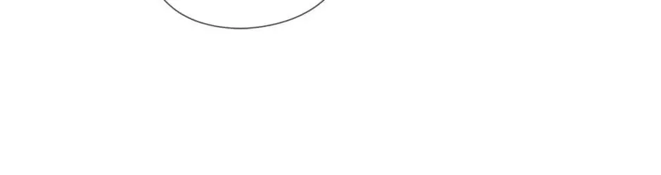 The Uncanny Counter Chapter 67 page 4 - 