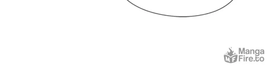 The Uncanny Counter Chapter 67 page 48 - 