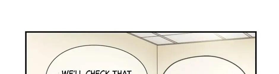 The Uncanny Counter Chapter 67 page 58 - 
