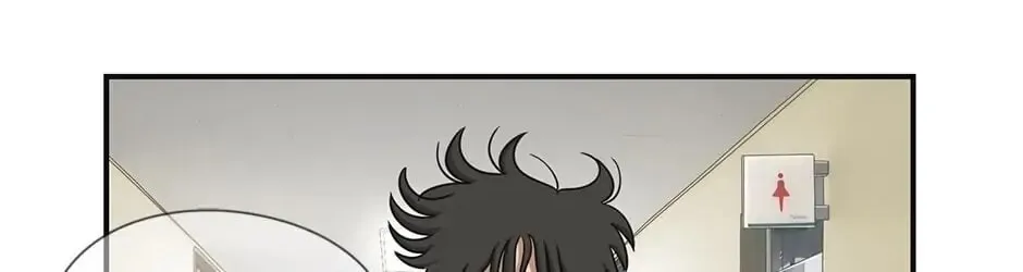The Uncanny Counter Chapter 67 page 62 - 