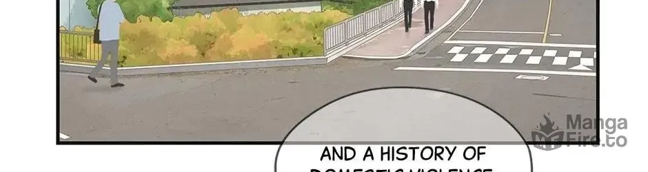 The Uncanny Counter Chapter 67 page 78 - 